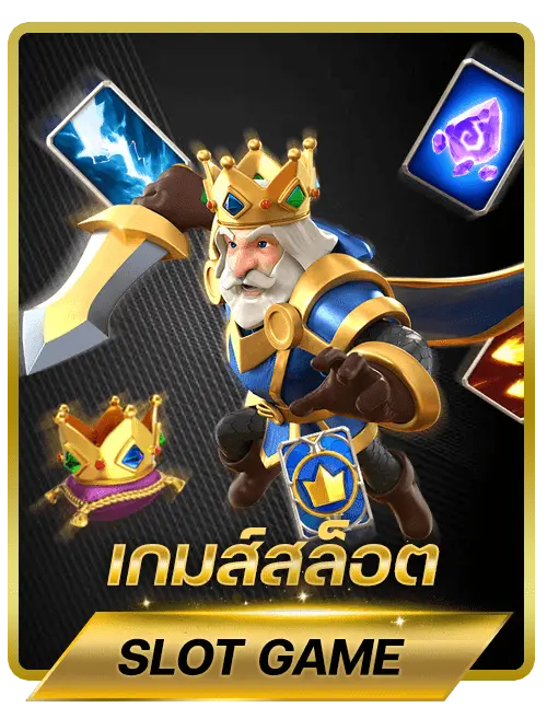 daimond88